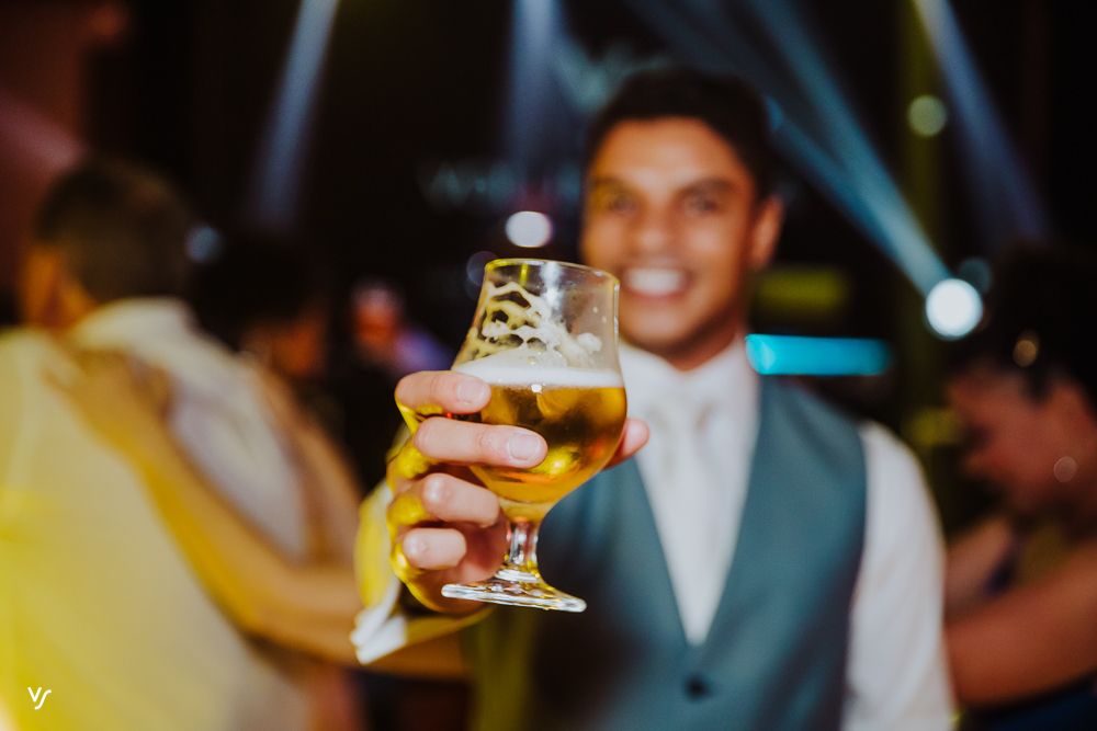 Casamento na capela Santo Antônio Blumenau-SC, Luana e Jonas - 3 - 75
