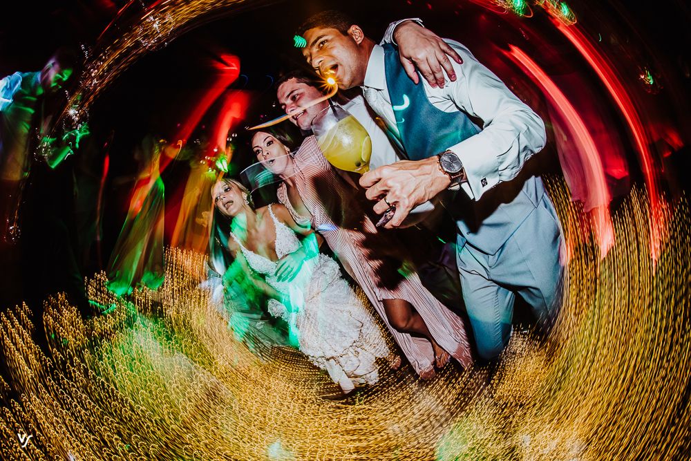 Casamento na capela Santo Antônio Blumenau-SC, Luana e Jonas - 3 - 77