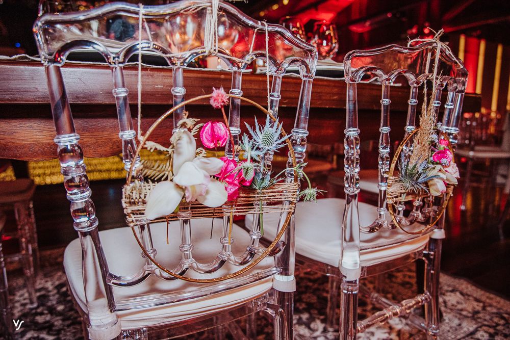 Casamento na capela Santo Antônio Blumenau-SC, Luana e Jonas - 3 - 82