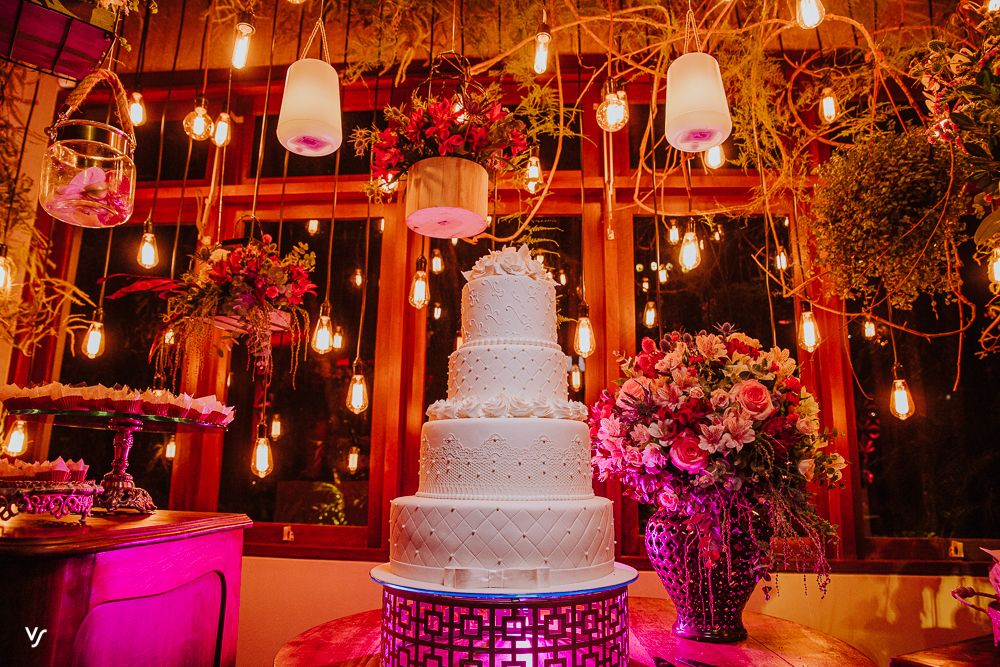 Casamento na capela Santo Antônio Blumenau-SC, Luana e Jonas - 3 - 84