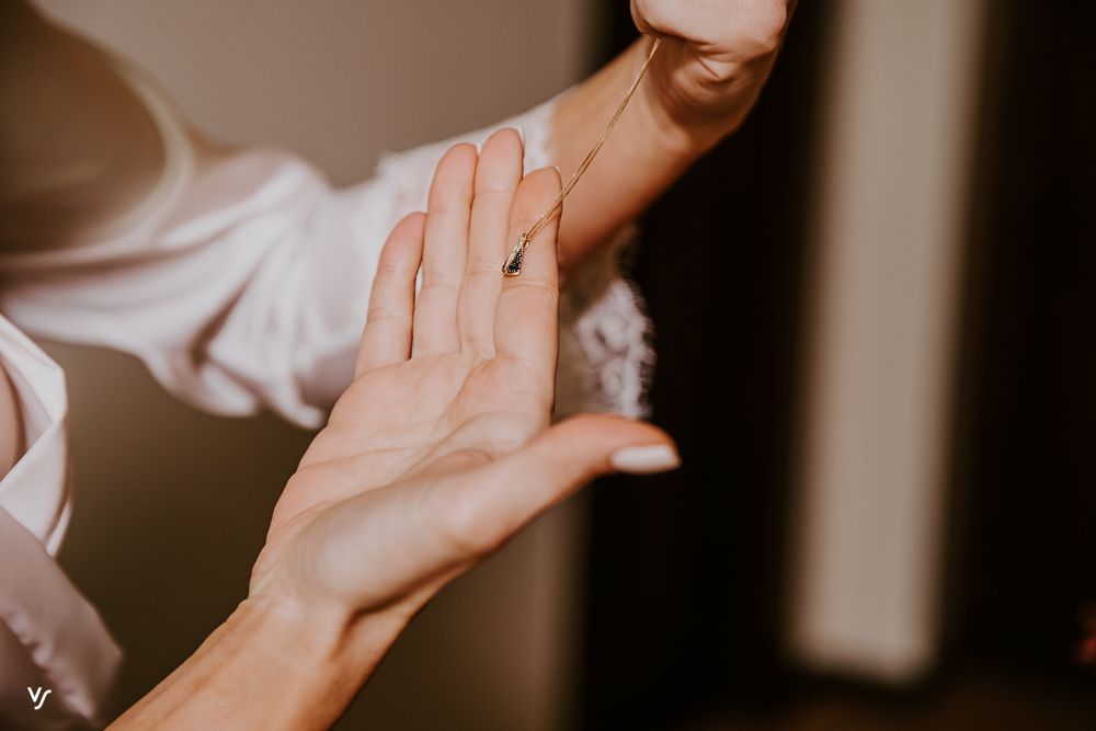 Casamento na capela Santo Antônio Blumenau-SC, Luana e Jonas - 3 - 5