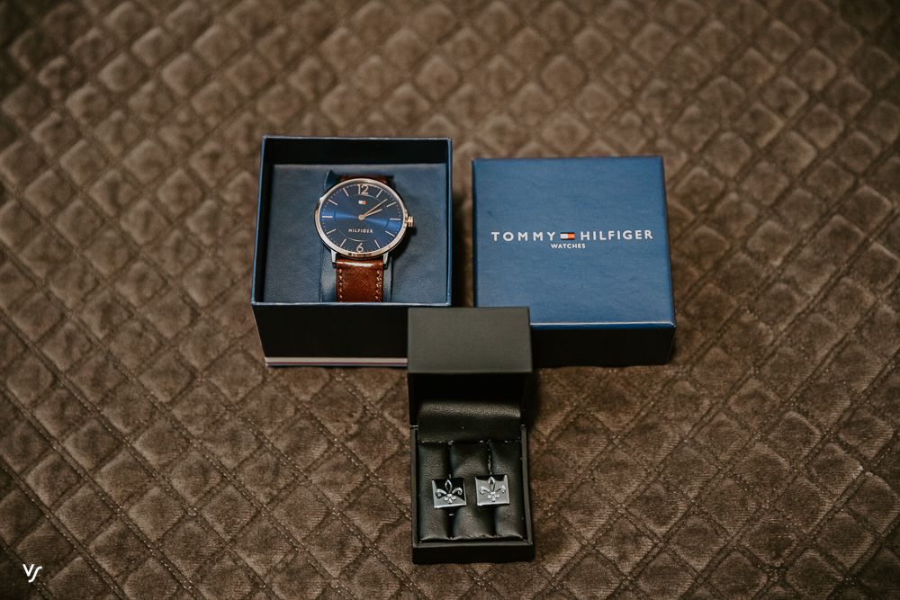 Casamento na capela Santo Antônio Blumenau-SC, Luana e Jonas - 3 - 8