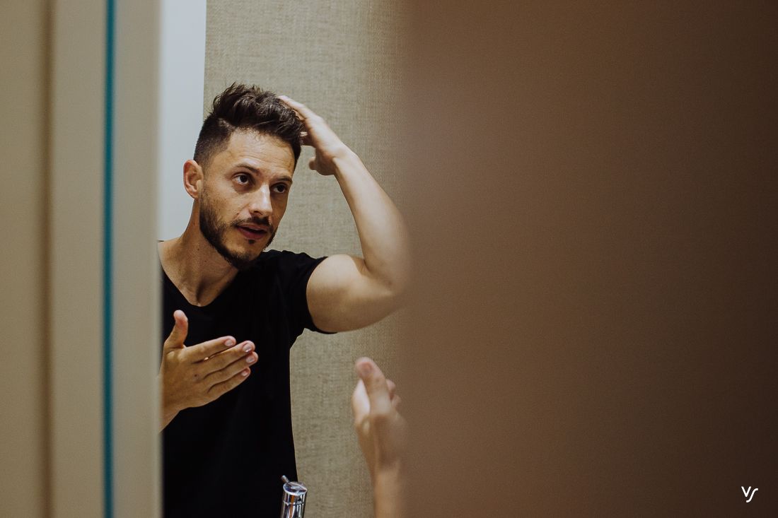 Casamento na Paróquia Nossa Sra. Imaculada Conceição, Gaspar-SC - 4 - 2