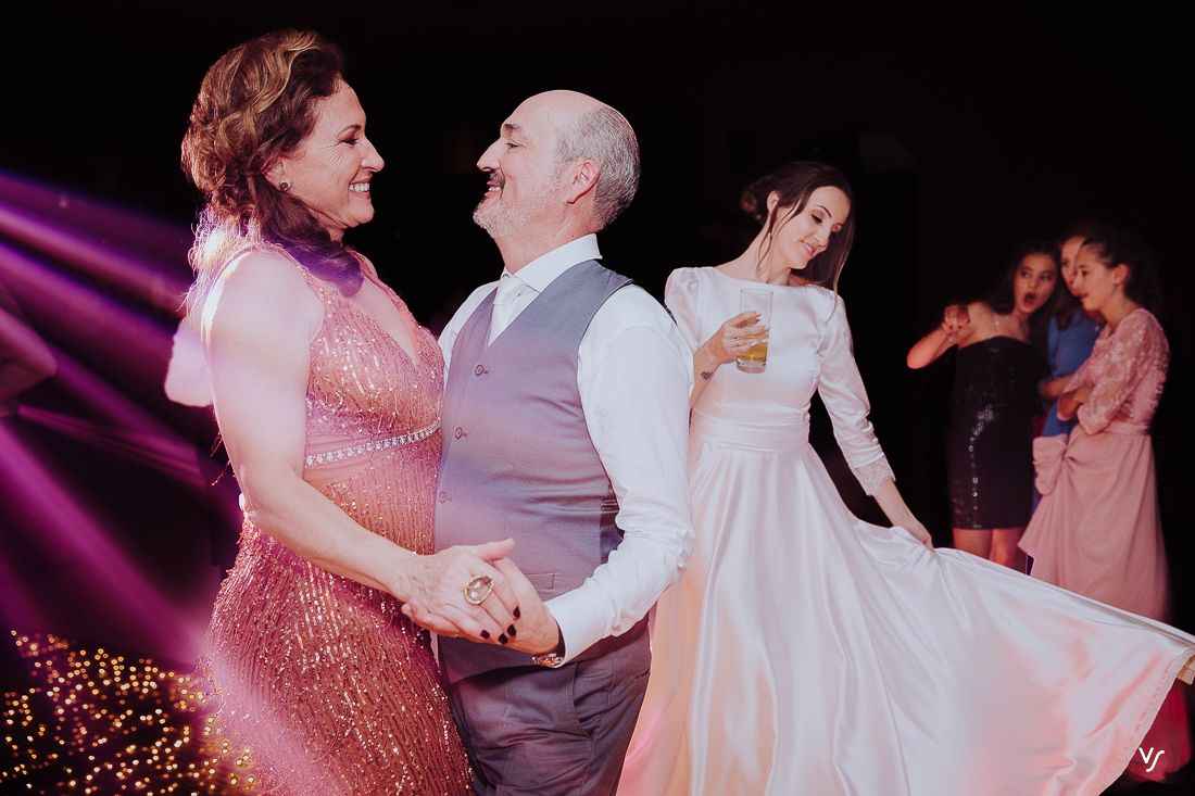 Casamento na Paróquia Nossa Sra. Imaculada Conceição, Gaspar-SC - 4 - 58