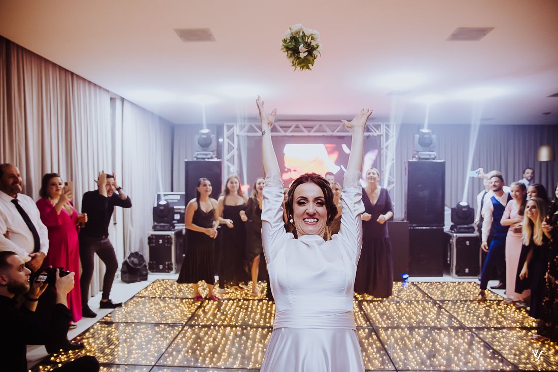 Casamento na Paróquia Nossa Sra. Imaculada Conceição, Gaspar-SC - 4 - 62