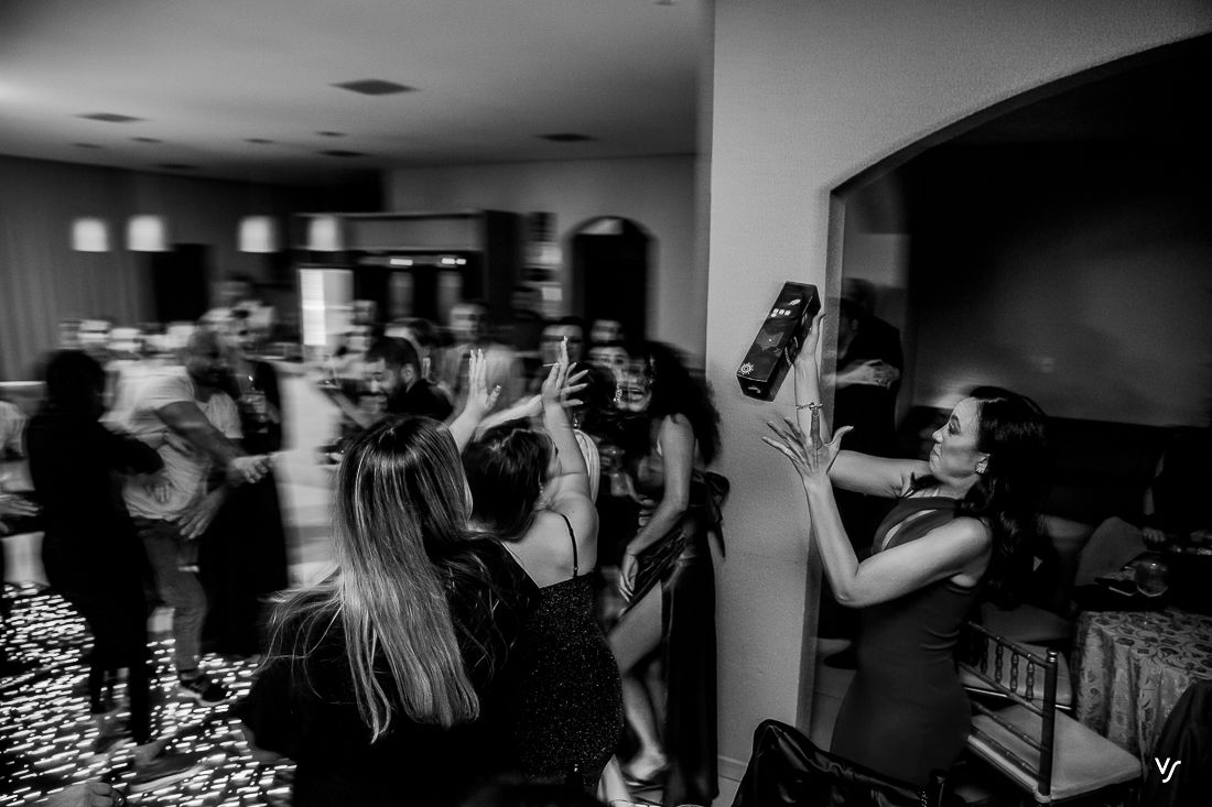 Casamento na Paróquia Nossa Sra. Imaculada Conceição, Gaspar-SC - 4 - 64