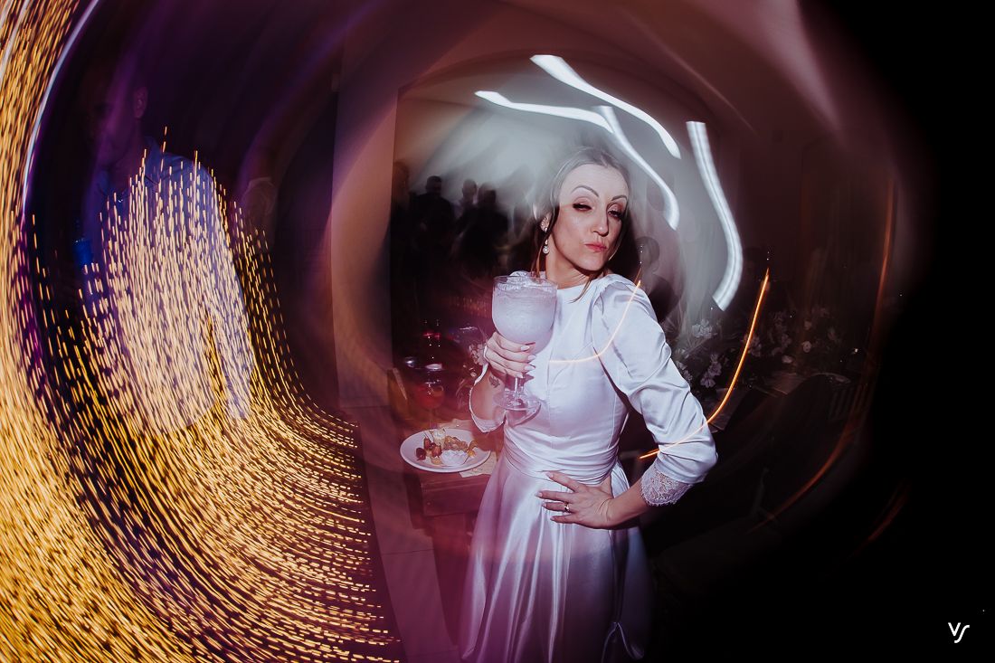 Casamento na Paróquia Nossa Sra. Imaculada Conceição, Gaspar-SC - 4 - 68