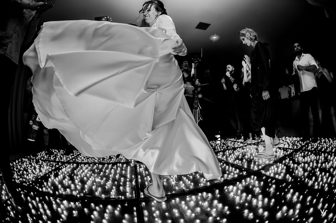 Casamento na Paróquia Nossa Sra. Imaculada Conceição, Gaspar-SC - 4 - 74