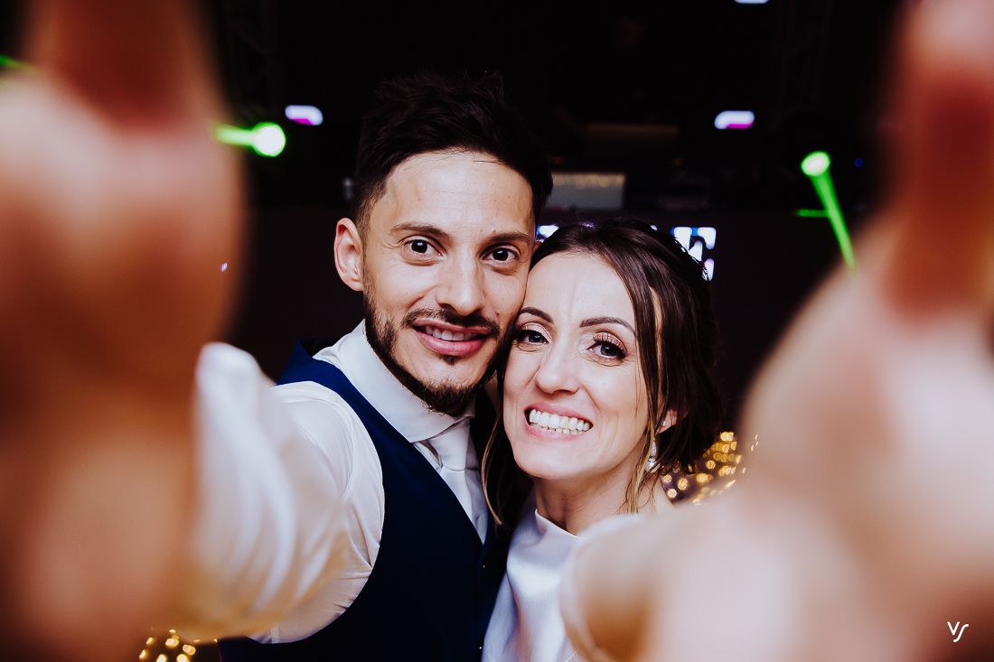 Casamento na Paróquia Nossa Sra. Imaculada Conceição, Gaspar-SC - 4 - 76