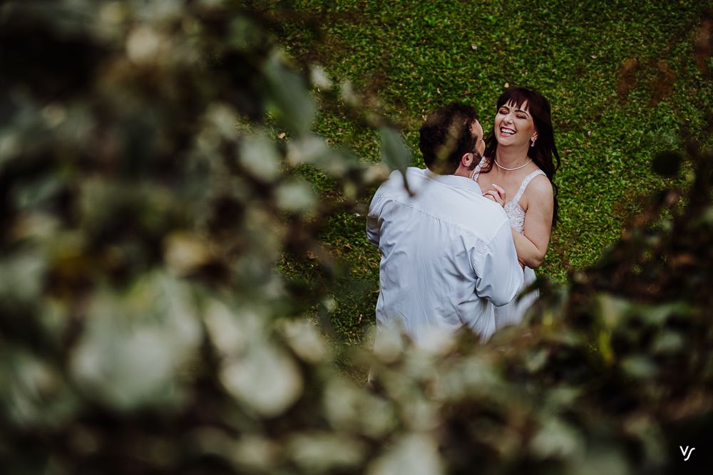 Pré Wedding no Jardim Secreto em Urubici-SC, Janaina e Eder - 2 - 6