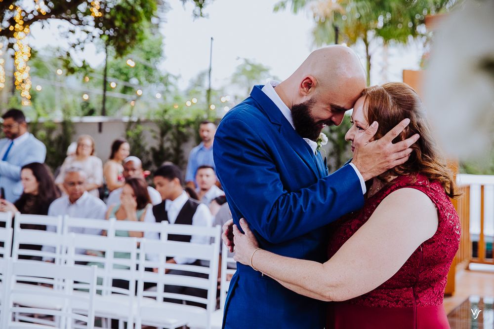 Casamento Simone e Eneias - Indaiá Eventos Blumenau - 2 - 9