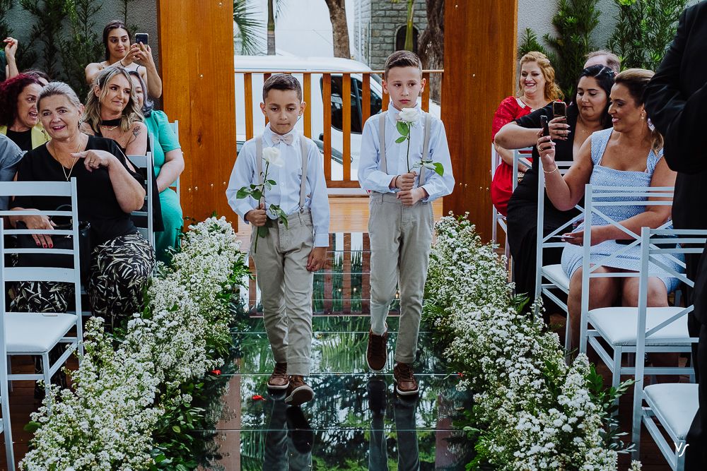 Casamento Simone e Eneias - Indaiá Eventos Blumenau - 2 - 10