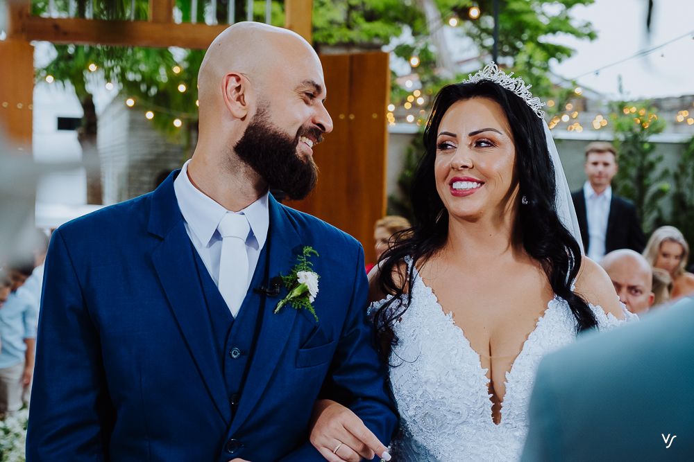 Casamento Simone e Eneias - Indaiá Eventos Blumenau - 2 - 25