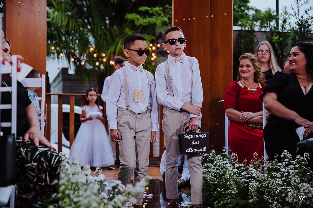 Casamento Simone e Eneias - Indaiá Eventos Blumenau - 2 - 26