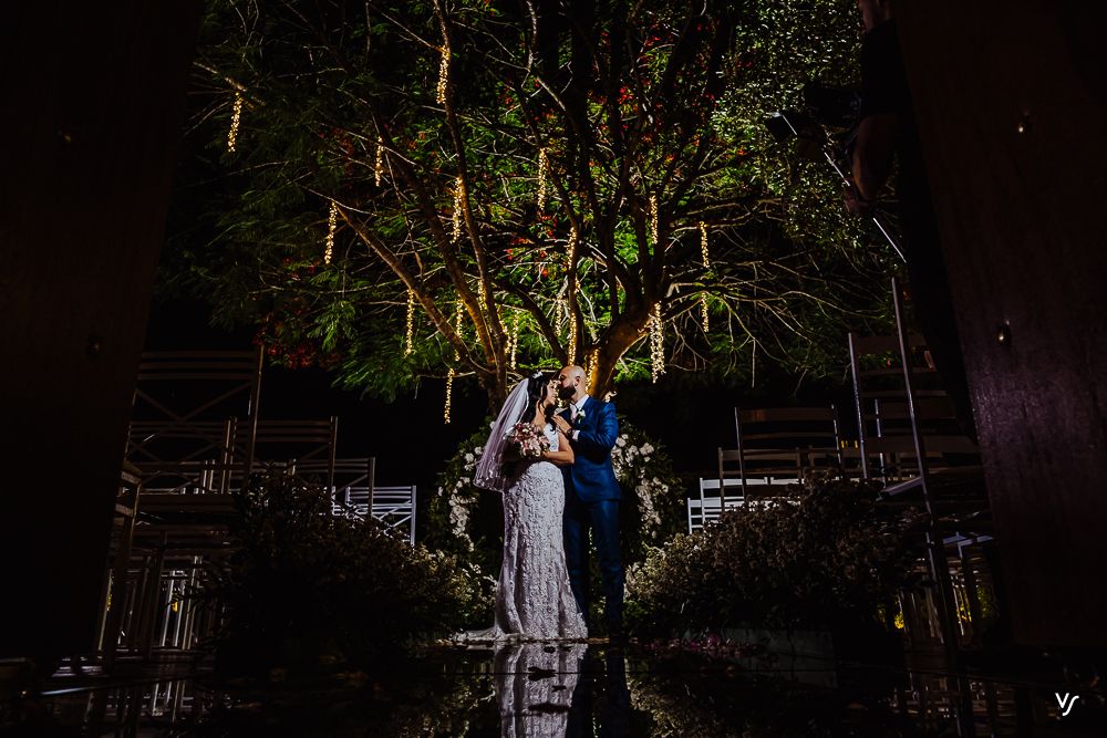 Casamento Simone e Eneias - Indaiá Eventos Blumenau - 2 - 41