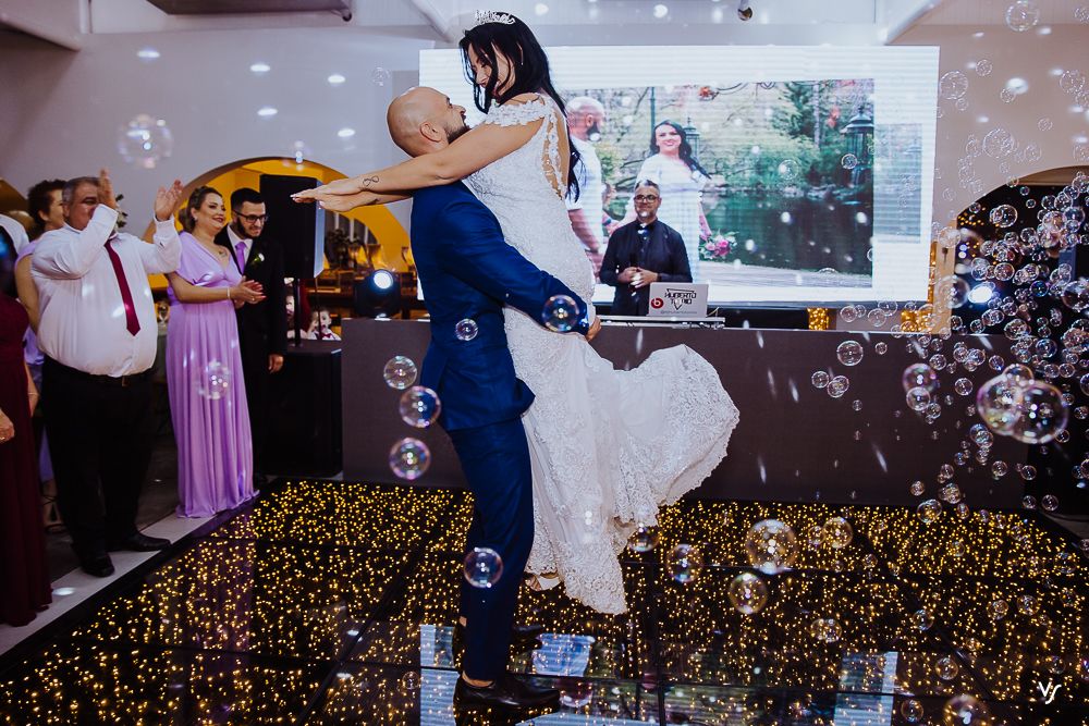 Casamento Simone e Eneias - Indaiá Eventos Blumenau - 2 - 47