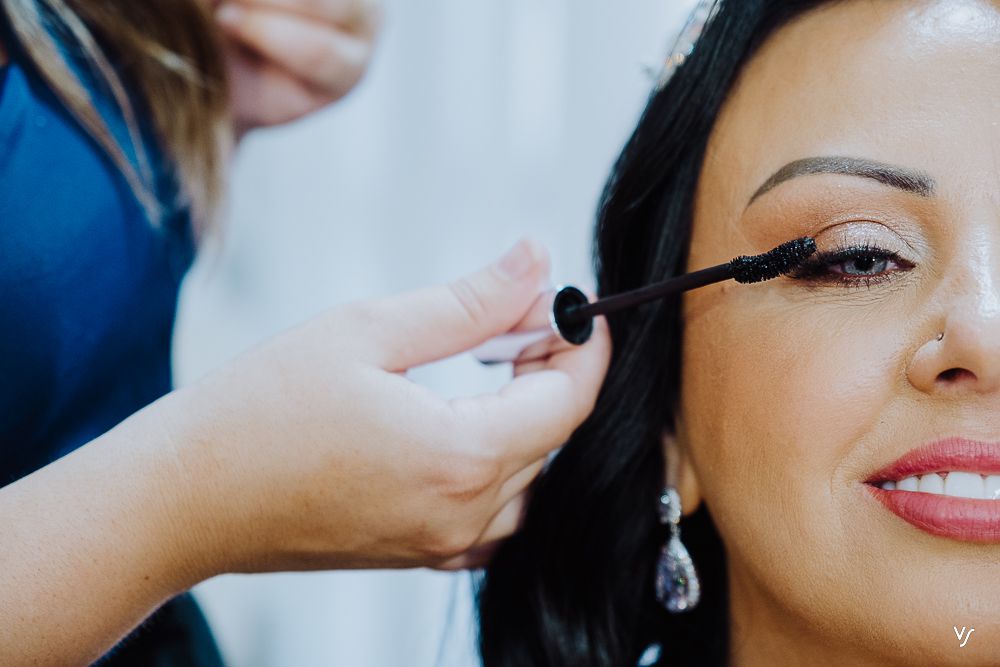 Casamento Simone e Eneias - Indaiá Eventos Blumenau - 2 - 4