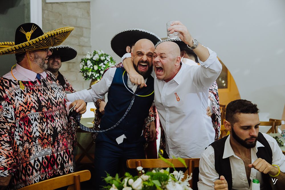 Casamento Simone e Eneias - Indaiá Eventos Blumenau - 2 - 51