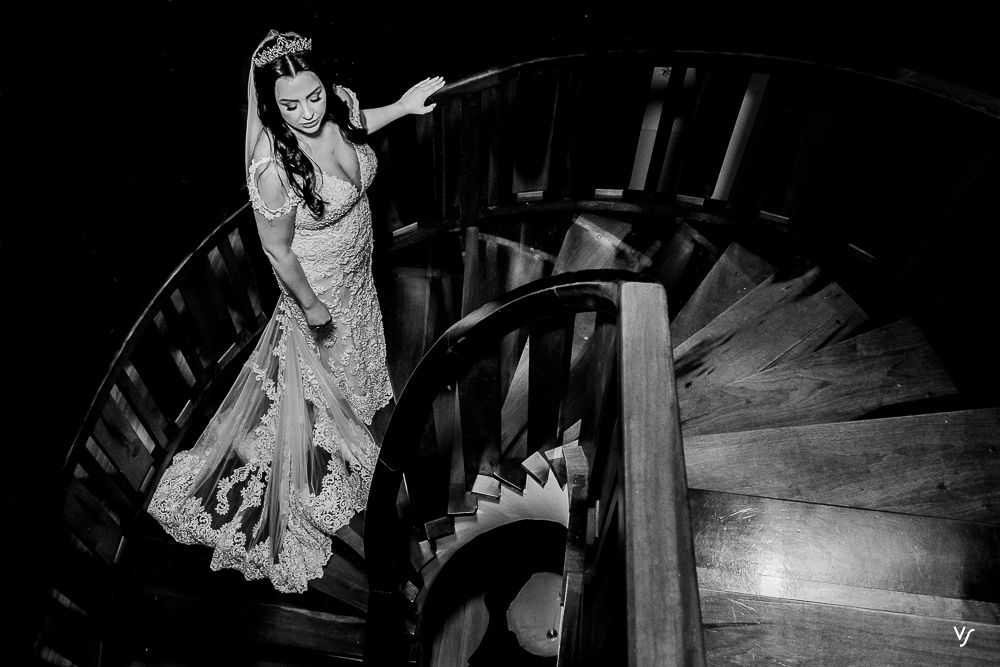 Casamento Simone e Eneias - Indaiá Eventos Blumenau - 2 - 6