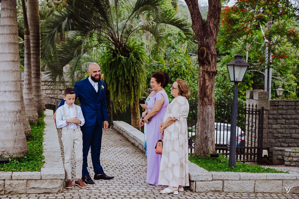 Casamento Simone e Eneias - Indaiá Eventos Blumenau - 2 - 7