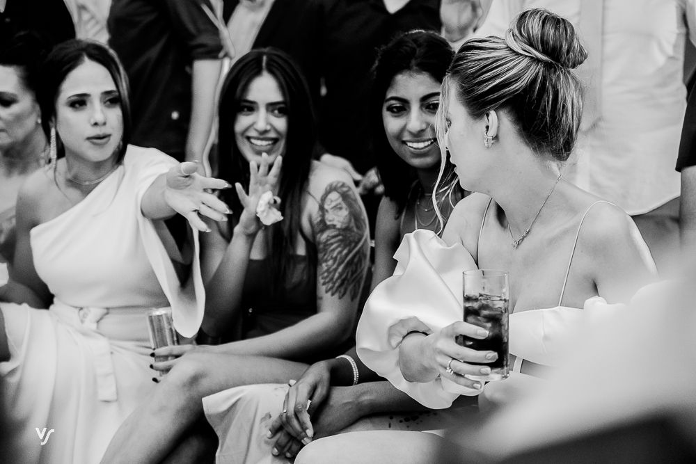 Casamento Leticia e Lucas - Brusque SC Colina Eventos - 2 - 100