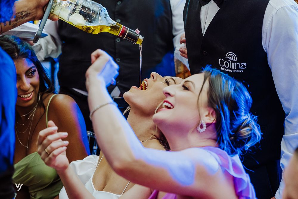 Casamento Leticia e Lucas - Brusque SC Colina Eventos - 2 - 101