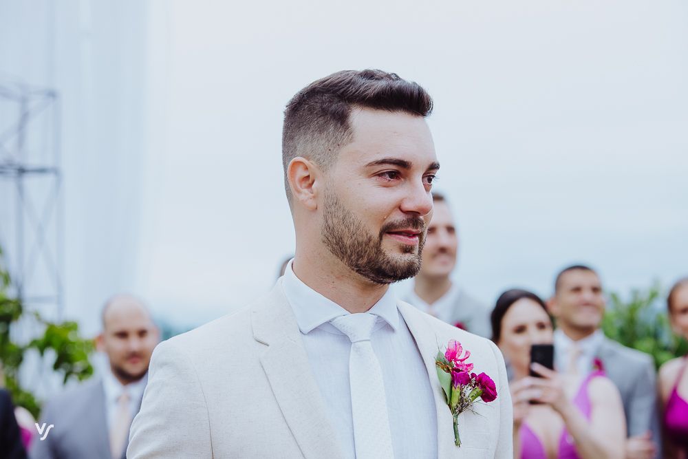 Casamento Leticia e Lucas - Brusque SC Colina Eventos - 2 - 11