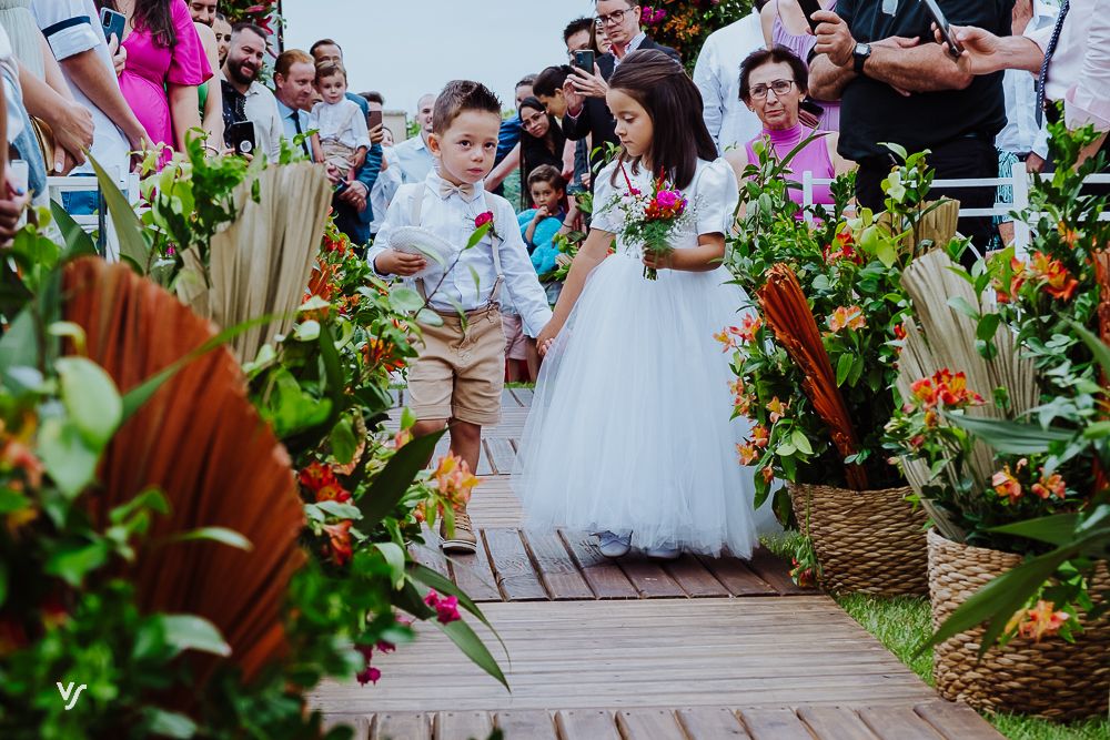 Casamento Leticia e Lucas - Brusque SC Colina Eventos - 2 - 33