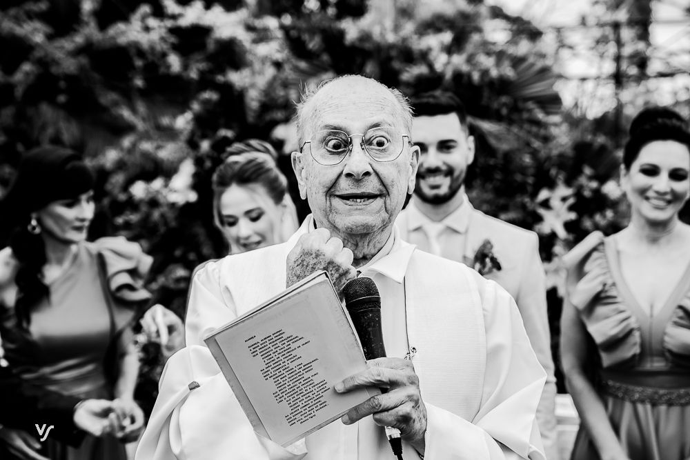 Casamento Leticia e Lucas - Brusque SC Colina Eventos - 2 - 42