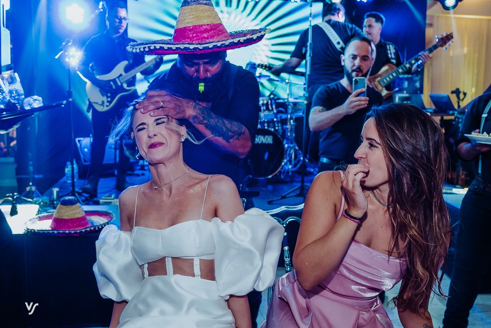 Casamento Leticia e Lucas - Brusque SC Colina Eventos - 2 - 98