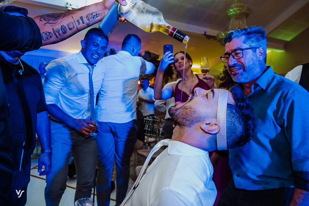 Casamento Leticia e Lucas - Brusque SC Colina Eventos - 2 - 97