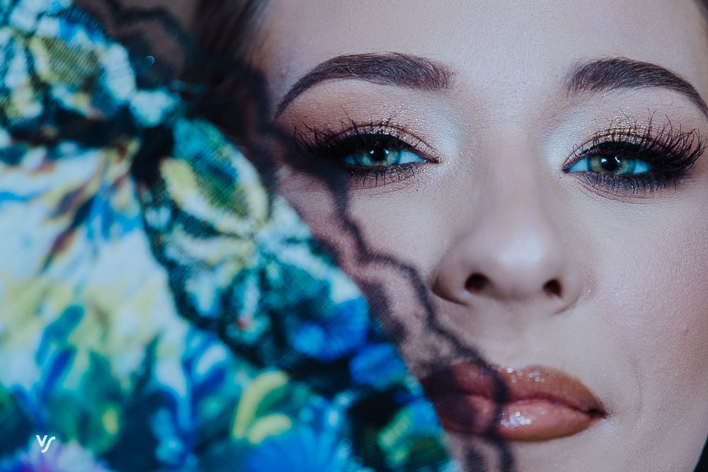 Casamento Leticia e Lucas - Brusque SC Colina Eventos - 2 - 0