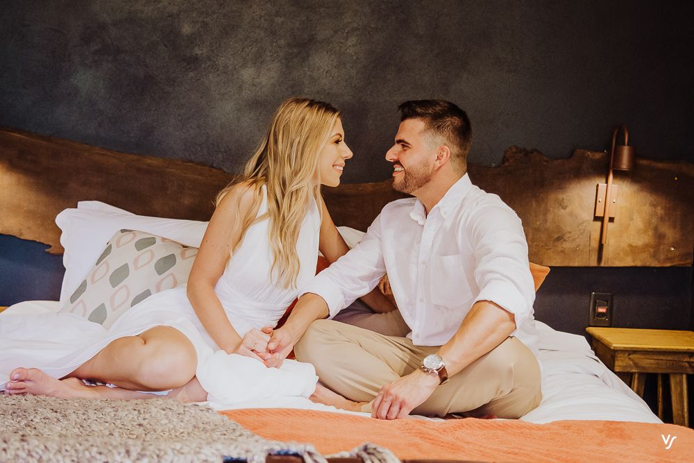 Pré wedding Mayra e Diego - VALE DOS VENTOS SC - 2 - 6