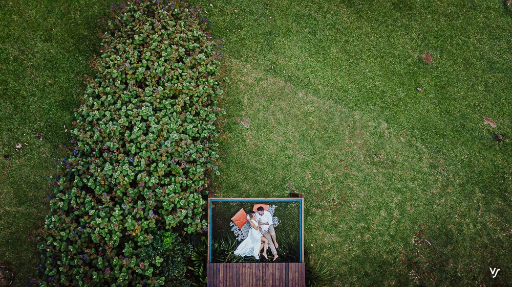 Pré wedding Mayra e Diego - VALE DOS VENTOS SC - 2 - 11