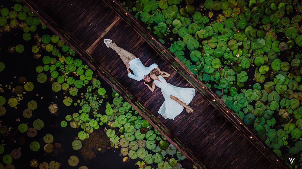 Pré wedding Mayra e Diego - VALE DOS VENTOS SC - 2 - 14