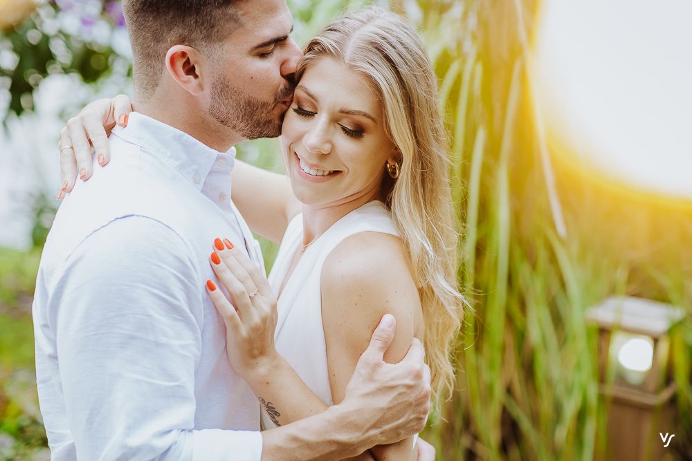 Pré wedding Mayra e Diego - VALE DOS VENTOS SC - 2 - 10