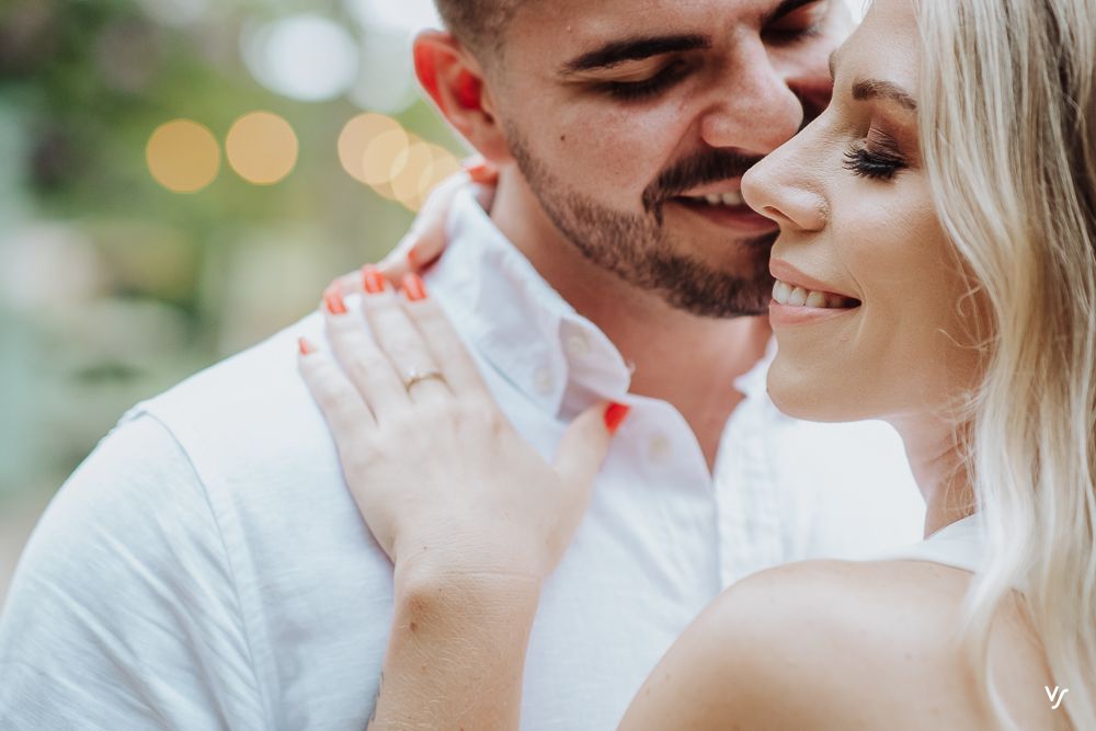 Pré wedding Mayra e Diego - VALE DOS VENTOS SC - 2 - 9