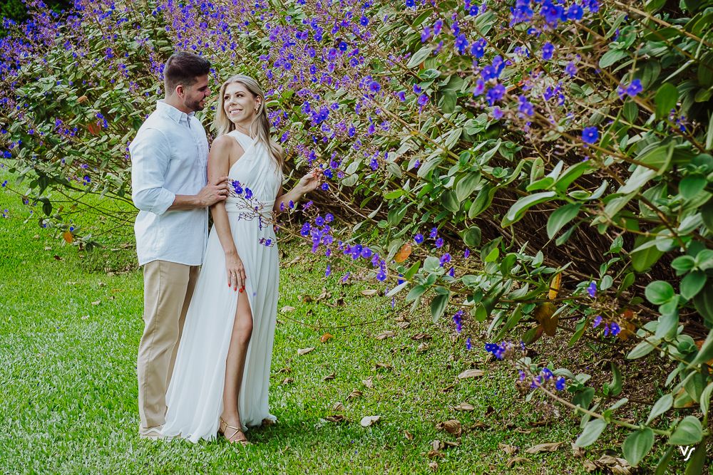 Pré wedding Mayra e Diego - VALE DOS VENTOS SC - 2 - 12