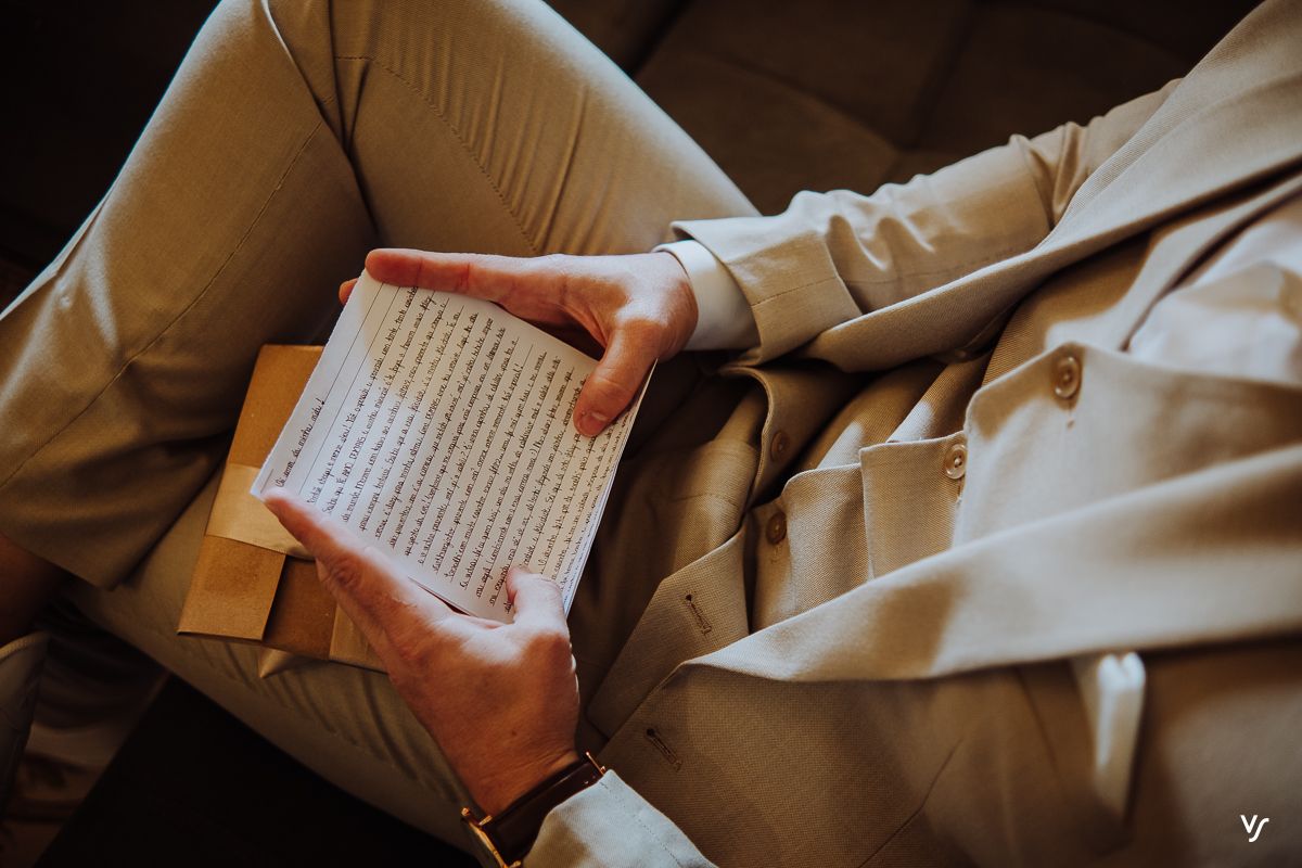 Casamento TAÍNA e ALEX - Sitio Vale dos Sonhos - Blumenau - SC - 2 - 9