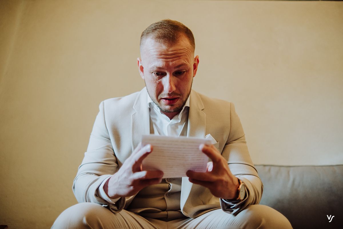 Casamento TAÍNA e ALEX - Sitio Vale dos Sonhos - Blumenau - SC - 2 - 11