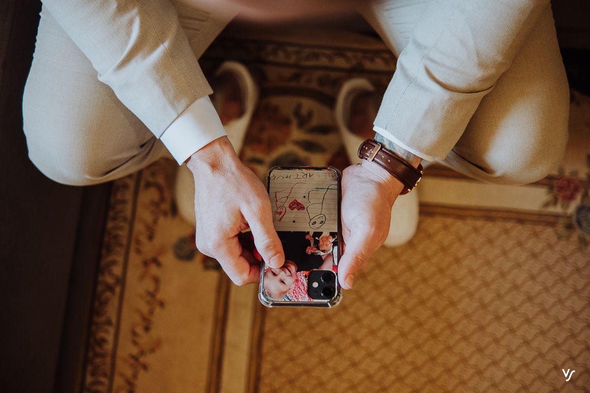 Casamento TAÍNA e ALEX - Sitio Vale dos Sonhos - Blumenau - SC - 2 - 12