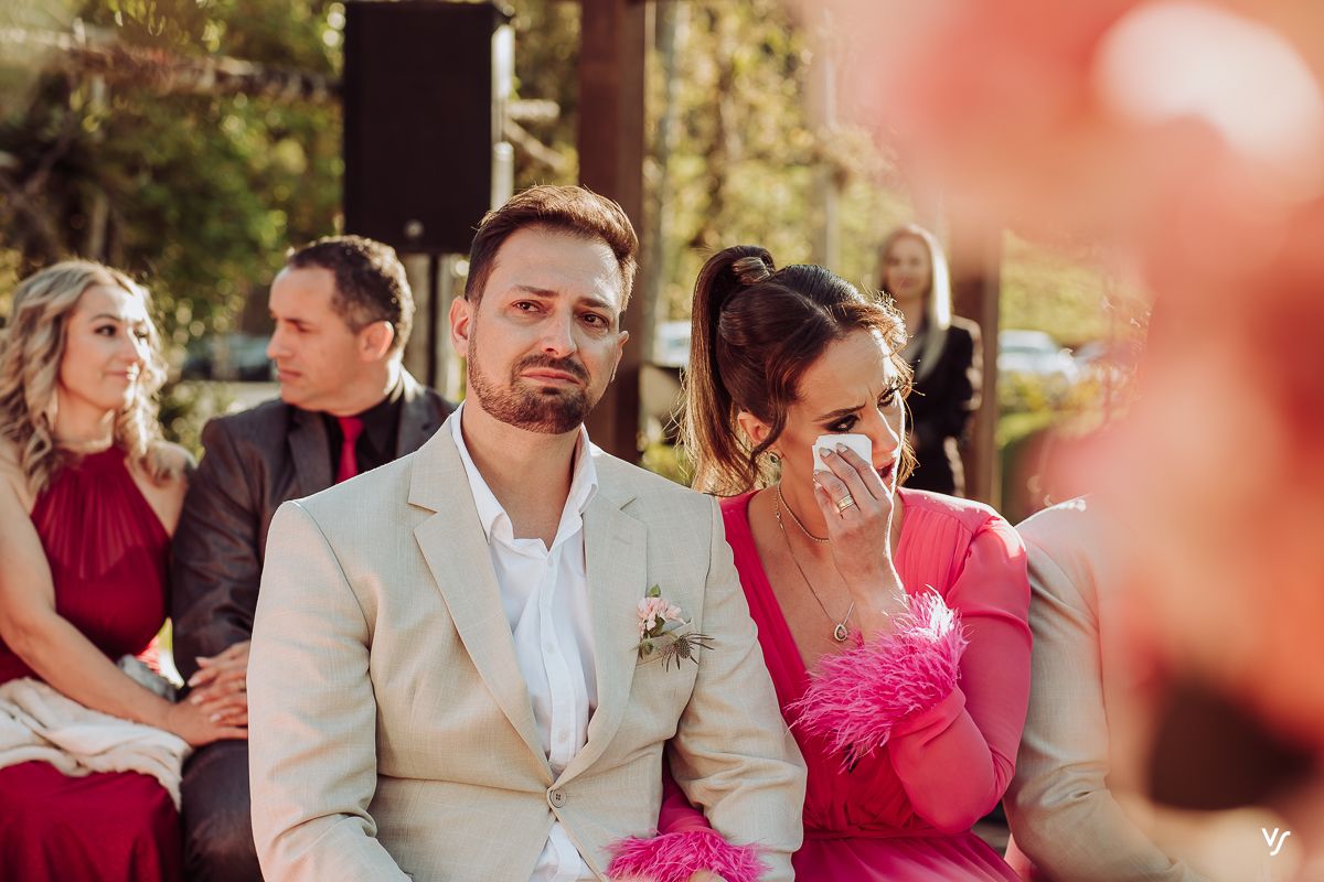 Casamento TAÍNA e ALEX - Sitio Vale dos Sonhos - Blumenau - SC - 2 - 21
