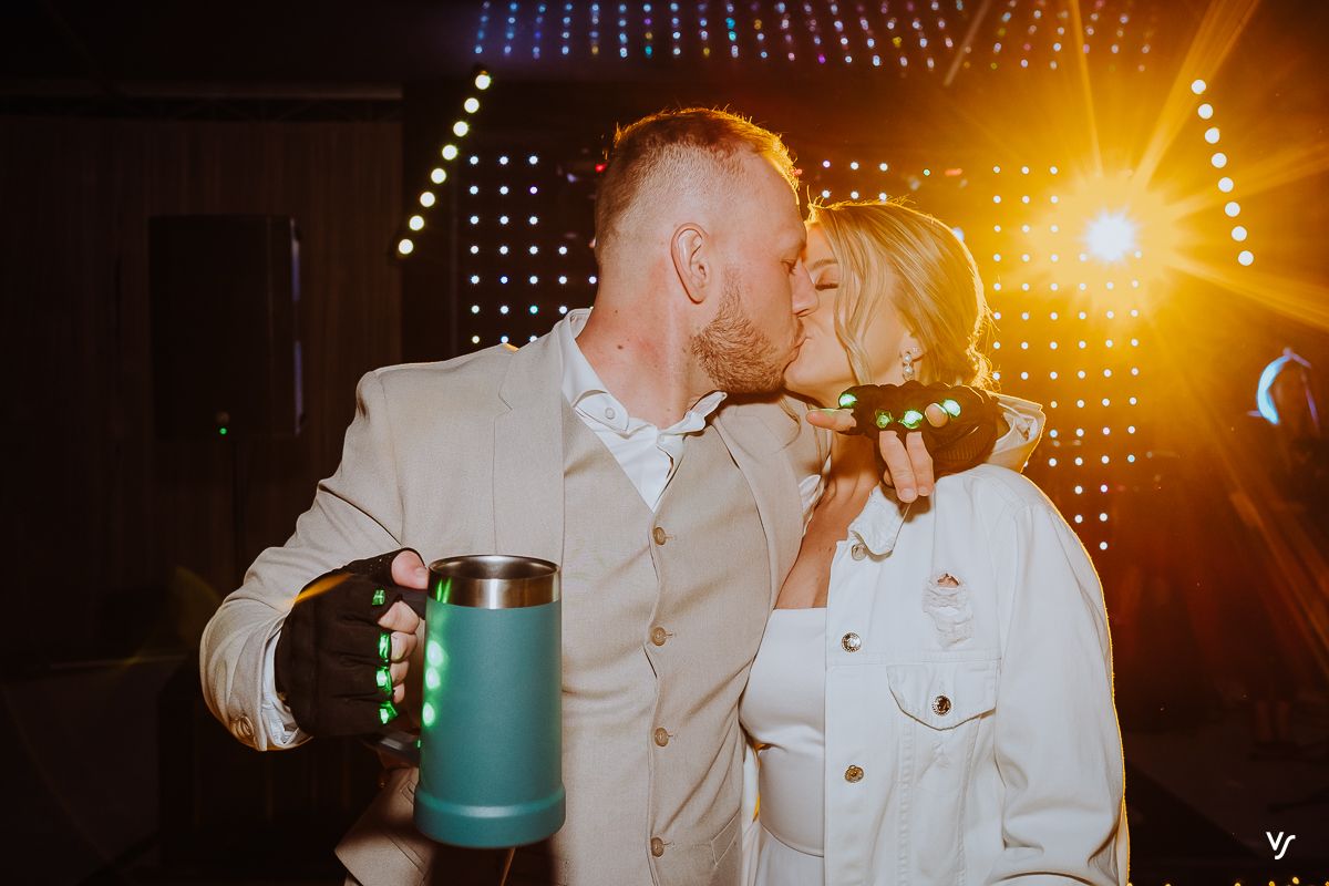 Casamento TAÍNA e ALEX - Sitio Vale dos Sonhos - Blumenau - SC - 2 - 42