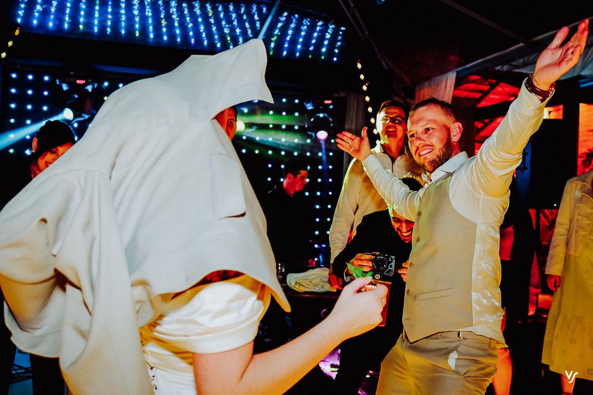 Casamento TAÍNA e ALEX - Sitio Vale dos Sonhos - Blumenau - SC - 2 - 45