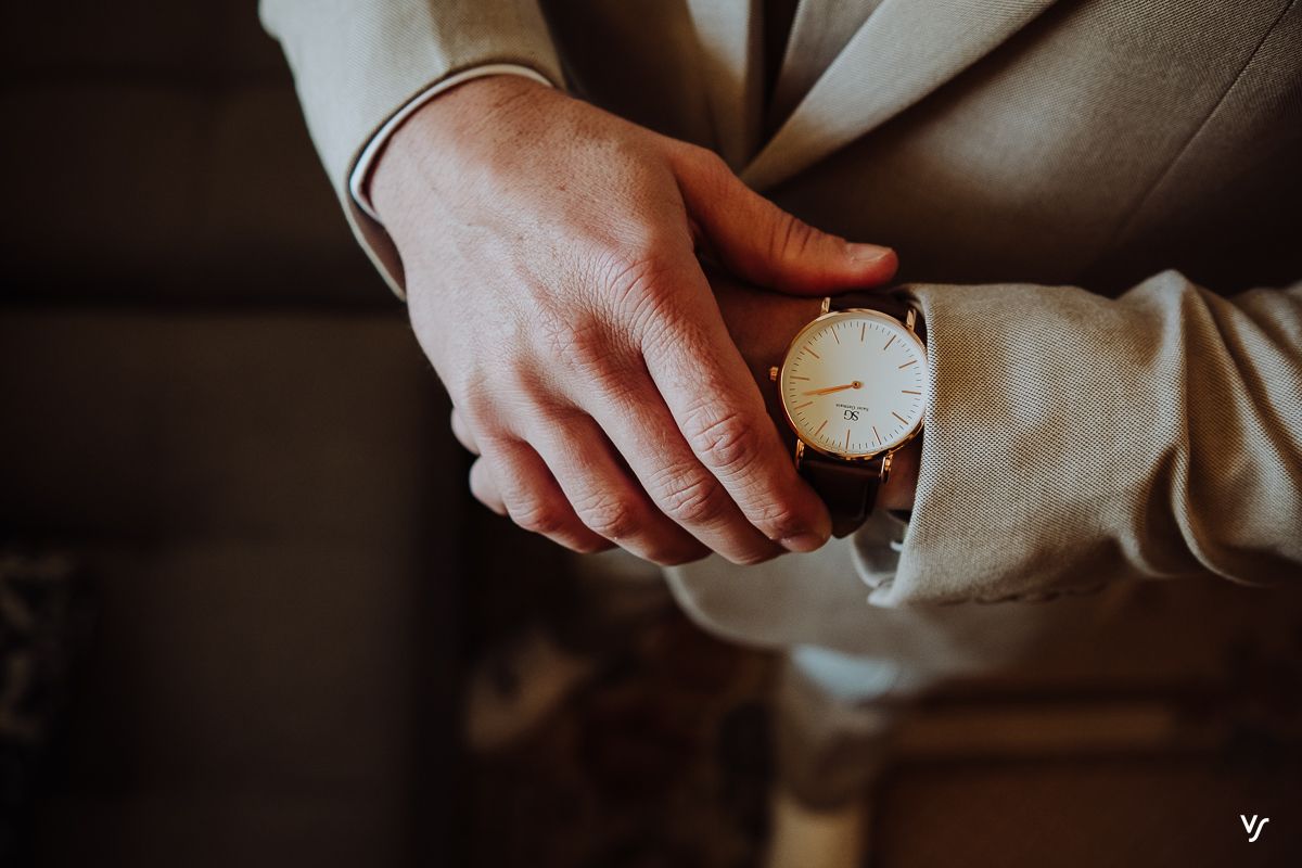Casamento TAÍNA e ALEX - Sitio Vale dos Sonhos - Blumenau - SC - 2 - 8