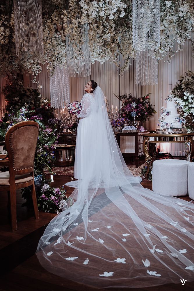Casamento ANA e RODRIGO - Teatro Carlos Gomes Blumenau - SC - 2 - 17