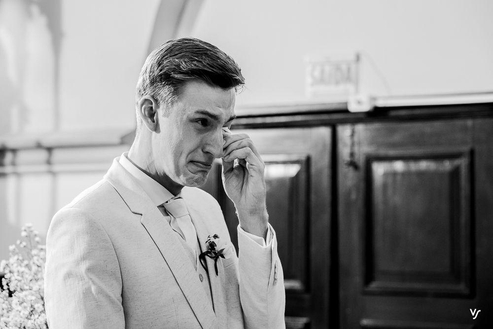 Casamento ANA e RODRIGO - Teatro Carlos Gomes Blumenau - SC - 2 - 23