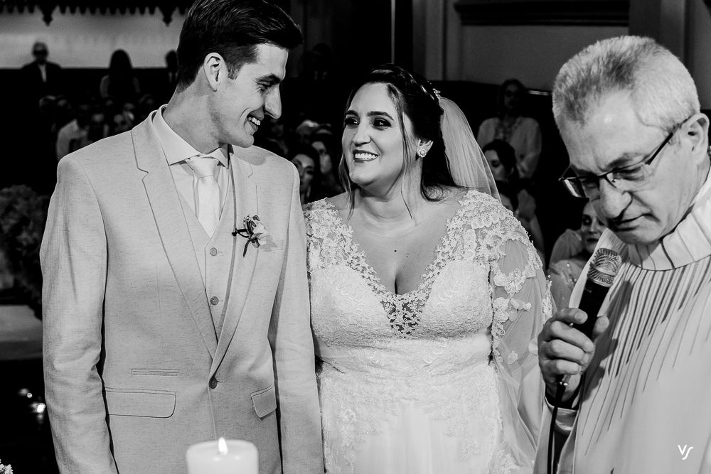 Casamento ANA e RODRIGO - Teatro Carlos Gomes Blumenau - SC - 2 - 28