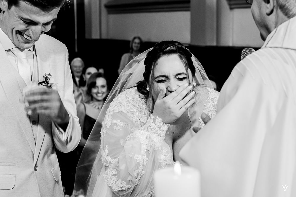 Casamento ANA e RODRIGO - Teatro Carlos Gomes Blumenau - SC - 2 - 29