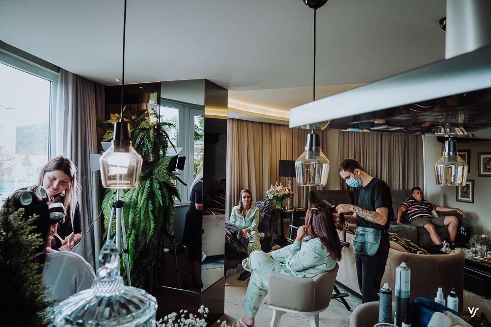 Casamento ANA e RODRIGO - Teatro Carlos Gomes Blumenau - SC - 2 - 2